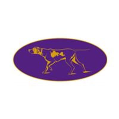 Westminster Kennel Club Dog Show