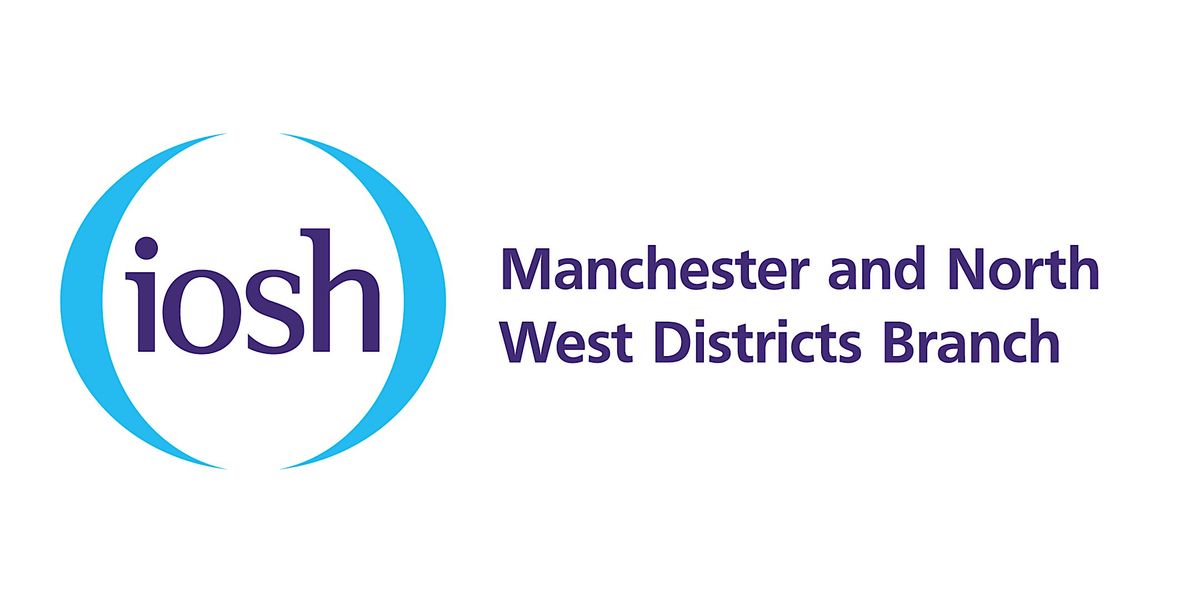 Manchester and NWD members networking event