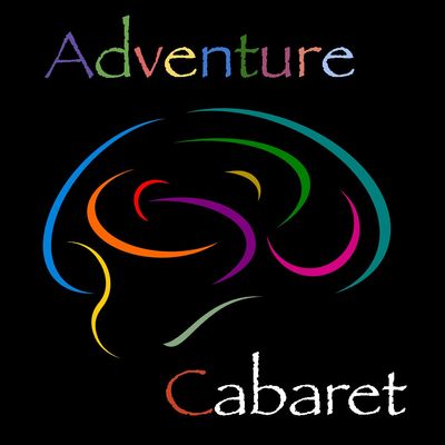 Adventure Cabaret