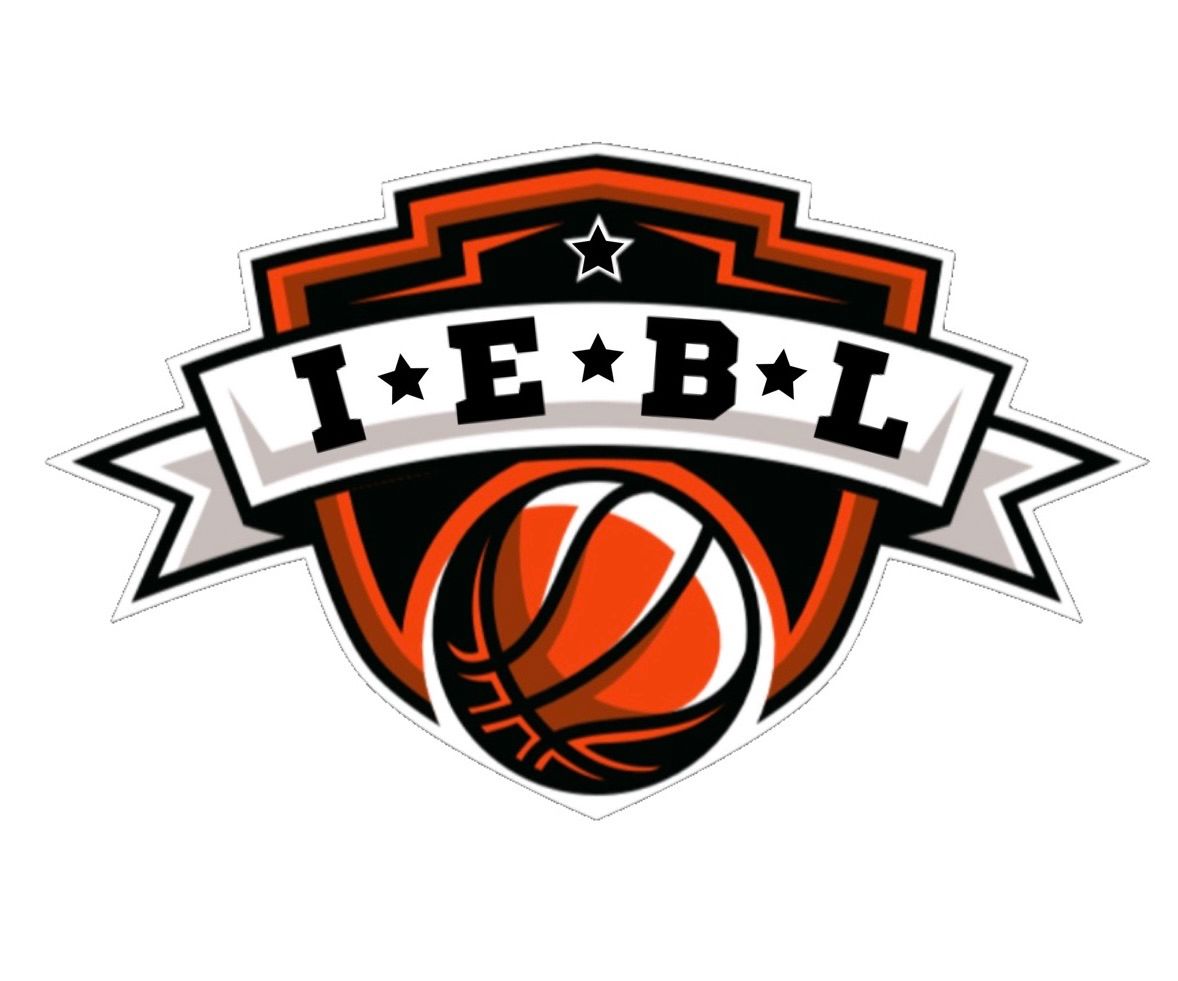 IEBL 2024 TEAM DECISION DAY