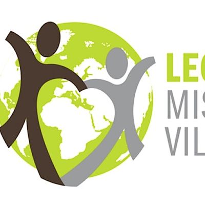 Legacy Mission Village