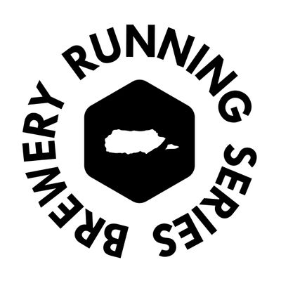 Puerto Rico Brewery Running Series