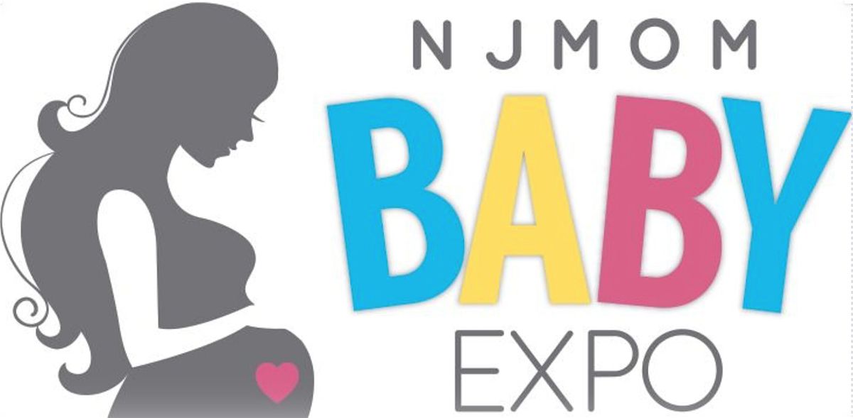 NJMOM Baby Expo - November 3, 2024 at W Hoboken