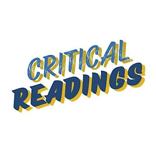 Critical Readings October