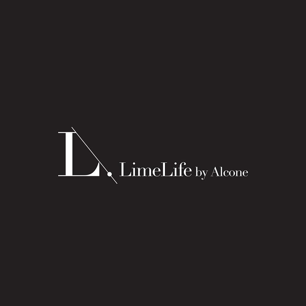 Attract, Grow and Show: A LimeLife Training Event