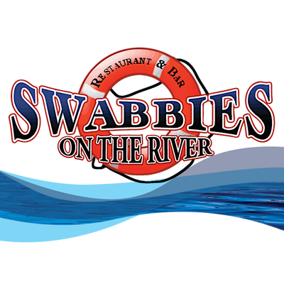 Swabbies on the River