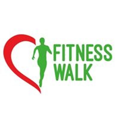FitnessWalk
