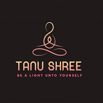 Tanu Shree | healandknow