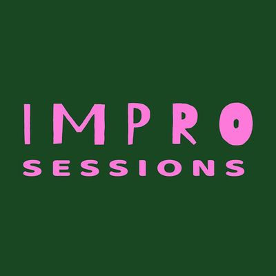 Impro Sessions