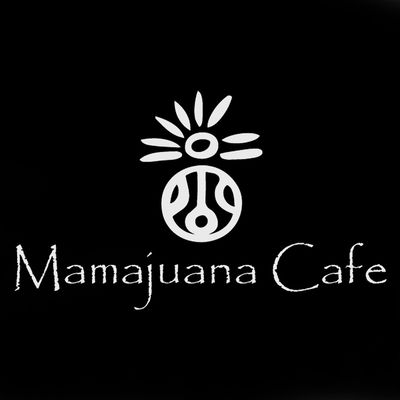 Mamajuana's Cafe Houston