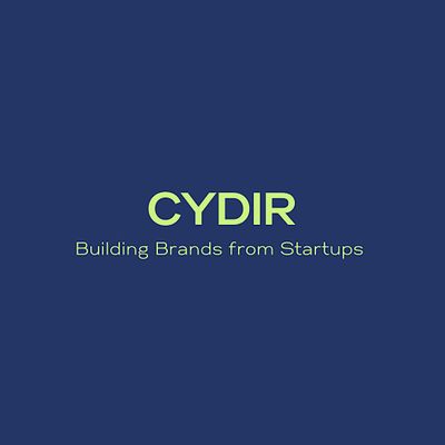 Cydir Inc