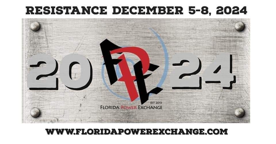 Florida Power Exchange