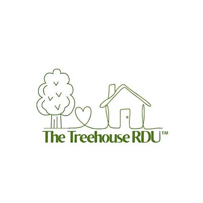 The Treehouse of RDU