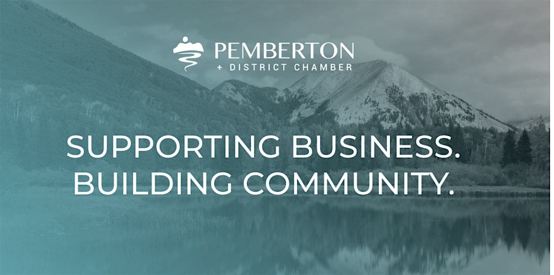 Pemberton Chamber Collaboratory