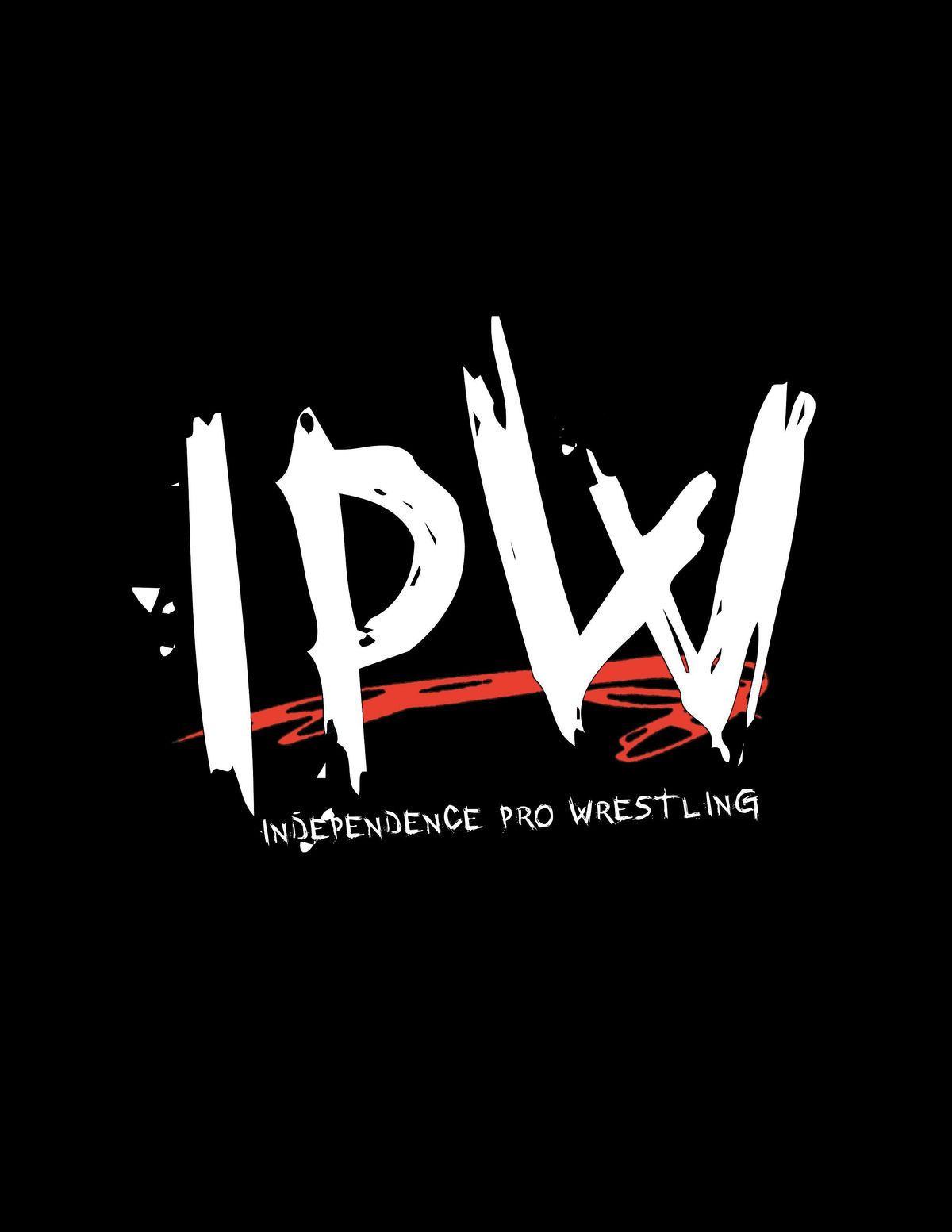 IPW presents Live Pro Wrestling in Grand Rapids, MI