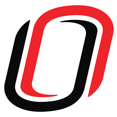University of Nebraska at Omaha Academic Affairs