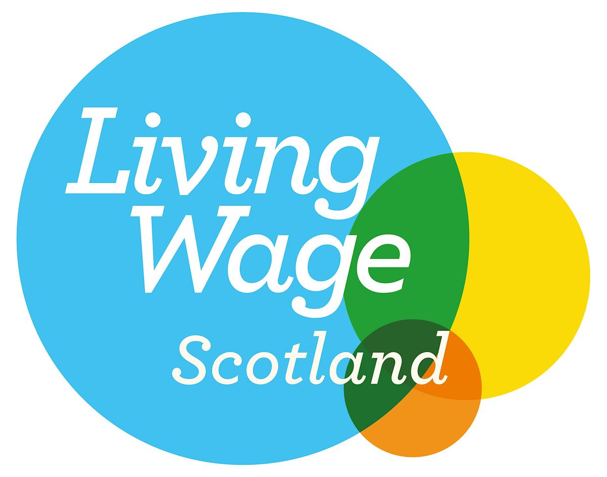 Living Wage accreditation - what it can do for your organisation