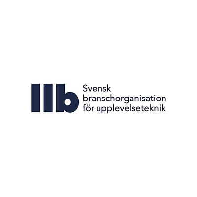 LLB Branschorganisation