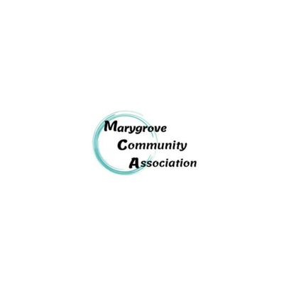 Marygrove Community Association