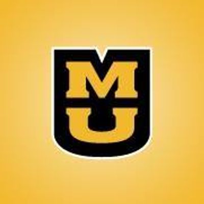 University of Missouri Extension Butler County