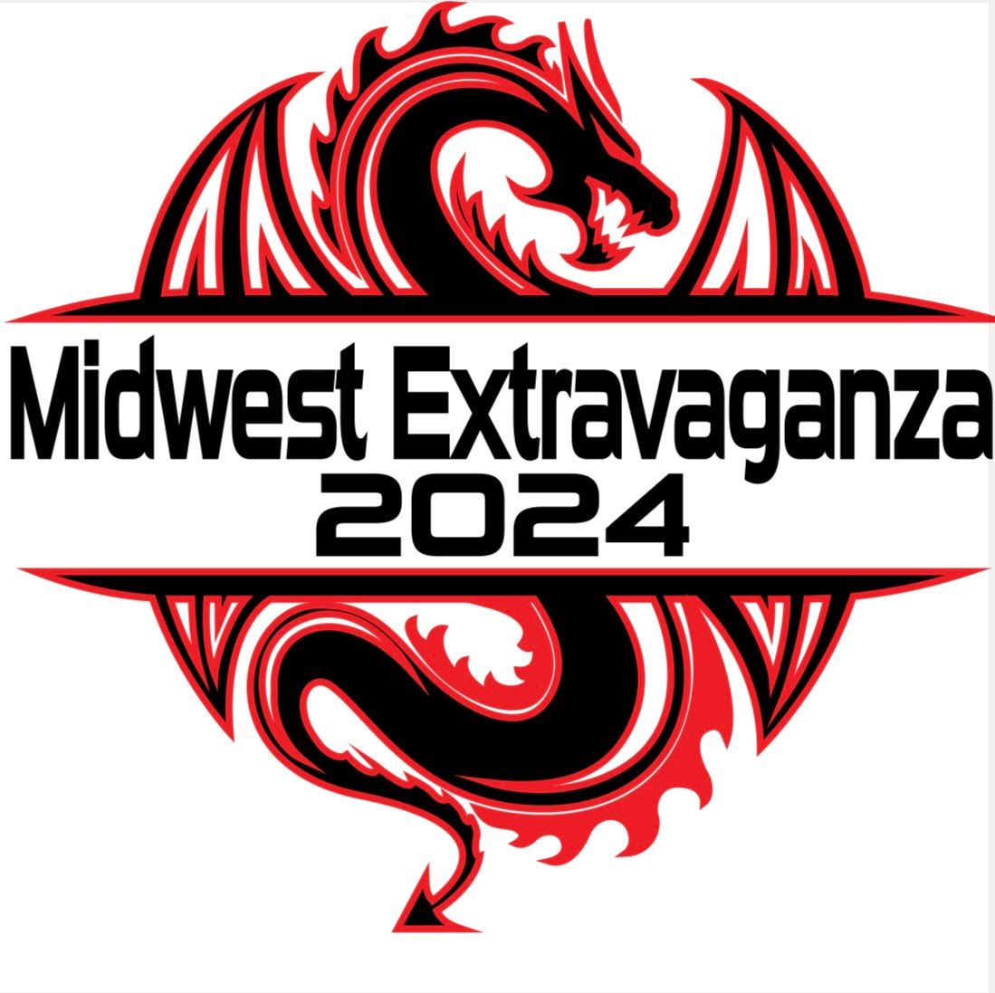 2024 Midwest Extravaganza 