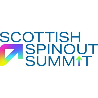 Scottish Spinout Summit