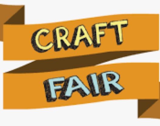 Artisan Craft Fair