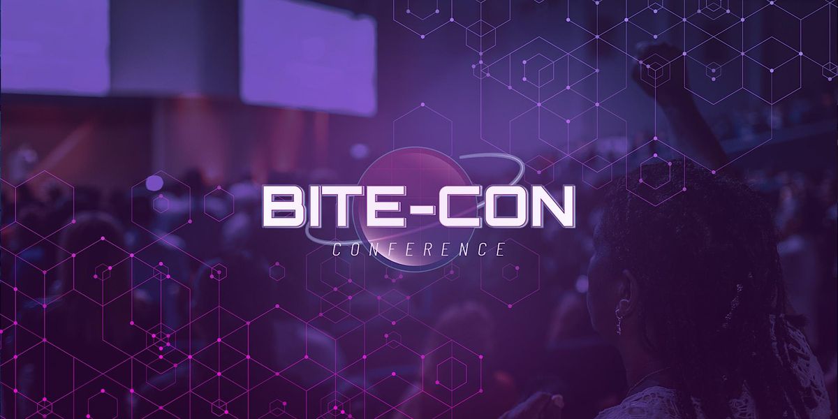 Bite-Con 2024 Tech Conference
