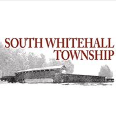 South Whitehall Township Parks and Recreation