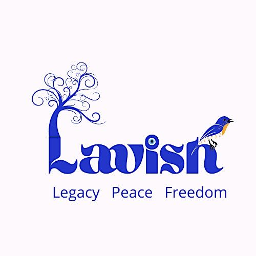Lavish Garden Presents "SASSY Brunch" || A Market Event