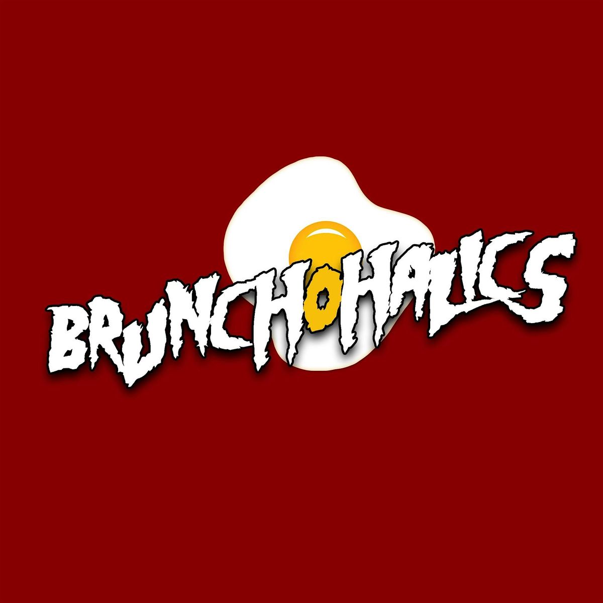 Brunch-O-Halics (Sunday Brunch)