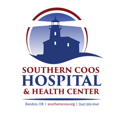 Southern Coos Hospital & Health Center