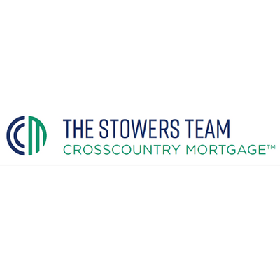 The Stowers Team | CrossCountry Mortgage