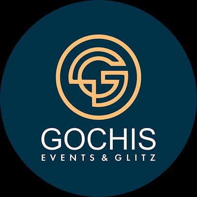 Gochis Events