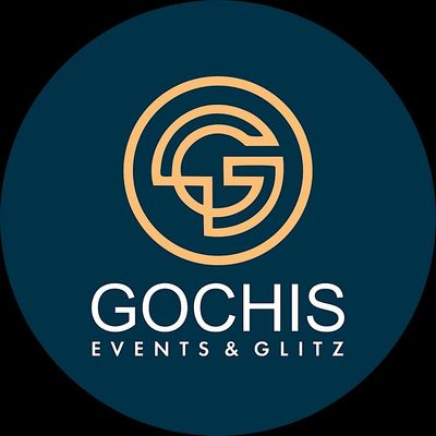 Gochis Events