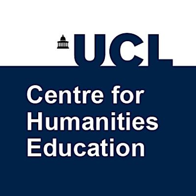UCL Centre for Humanities Education