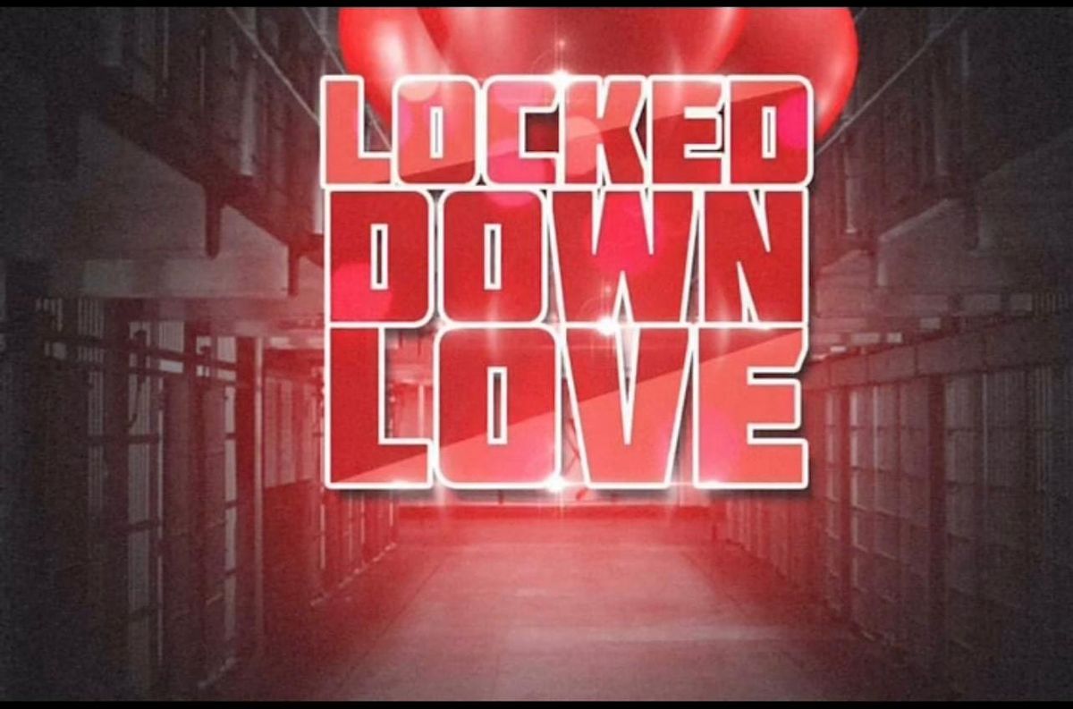 Locked Down Love 2024