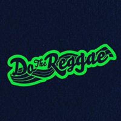 Do the Reggae  - Romania