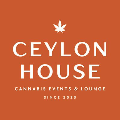 Ceylon House