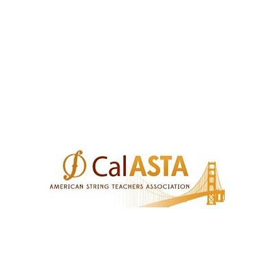 CalASTA San Francisco