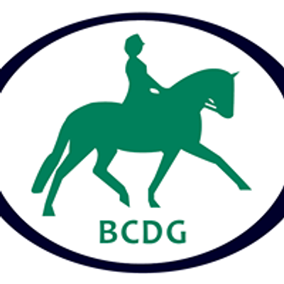 Bundaberg Country Dressage Group Inc.