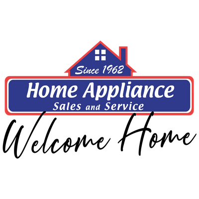 Home Appliance Sales and Service