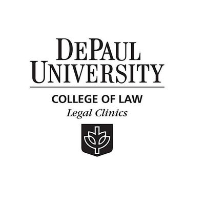 DePaul Asylum and Immigration Law Clinic