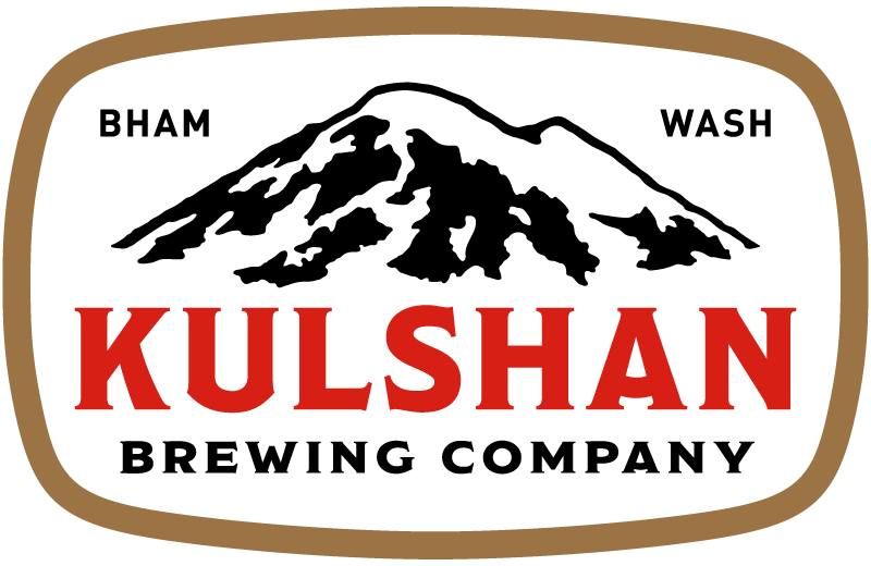 Brewers Night - Kulshan 