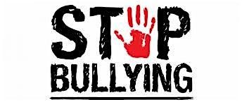 Supporting a Child Experiencing Bullying