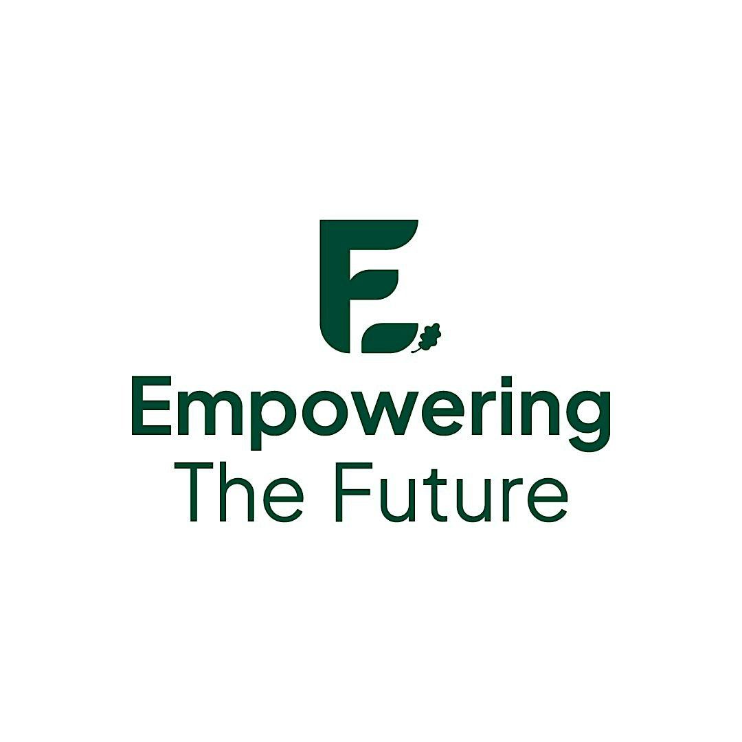 Empowering The Future