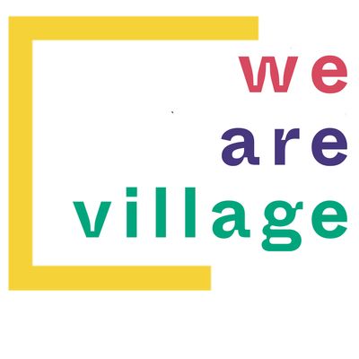 we are village | queer matters