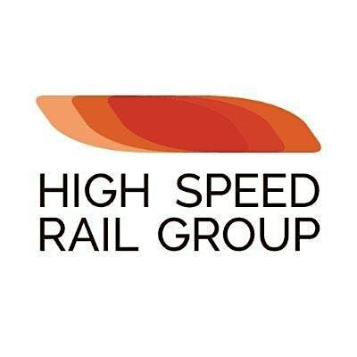 High Speed Rail Apprentice Network Annual Conference