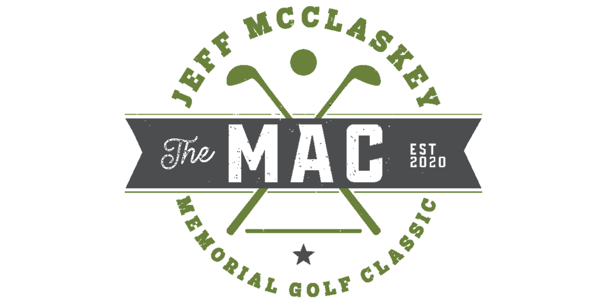 2024 Mac Golf Classic