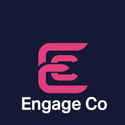 Engage Co